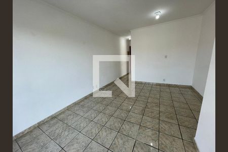 Sala de apartamento para alugar com 3 quartos, 69m² em Vila Borges, São Paulo