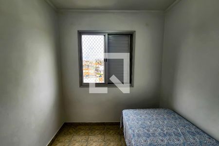 Quarto 1 de apartamento para alugar com 3 quartos, 69m² em Vila Borges, São Paulo