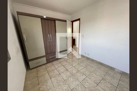 Quarto 2 de apartamento para alugar com 3 quartos, 69m² em Vila Borges, São Paulo