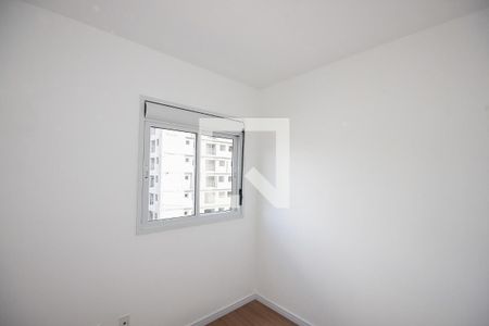 Quarto 1 de apartamento para alugar com 2 quartos, 45m² em Vila Andrade, São Paulo