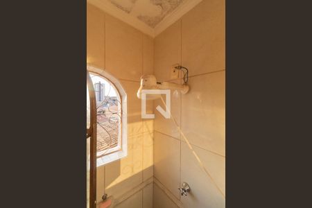 Casa à venda com 725m², 2 quartos e 3 vagasBanheiro 1