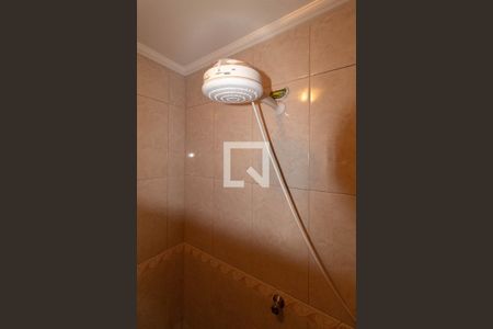 Casa à venda com 725m², 2 quartos e 3 vagasBanheiro 2