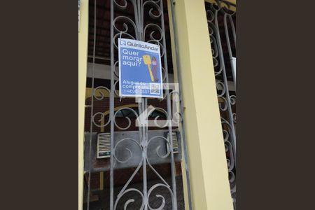 Casa à venda com 500m², 7 quartos e 4 vagasFachada plaquinha 