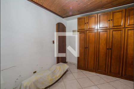 Casa à venda com 500m², 7 quartos e 4 vagasQuarto 5