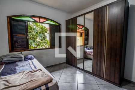 Casa à venda com 500m², 7 quartos e 4 vagasQuarto Edícula