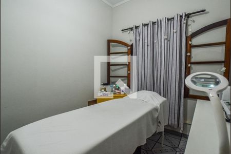 Casa à venda com 500m², 7 quartos e 4 vagasQuarto 3