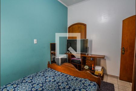 Casa à venda com 500m², 7 quartos e 4 vagasQuarto 2