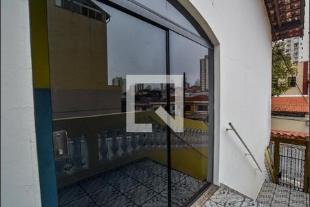 Casa à venda com 500m², 7 quartos e 4 vagasEntrada