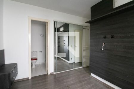Apartamento à venda com 68m², 3 quartos e 1 vaga Apartamento à venda com 68m², 3 quartos e 1 vagaQuarto 3