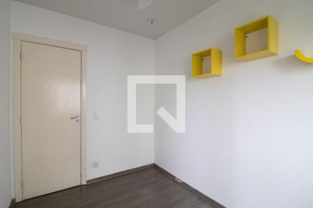 Quarto 1 de apartamento à venda com 3 quartos, 68m² em Vila Ipiranga, Porto Alegre