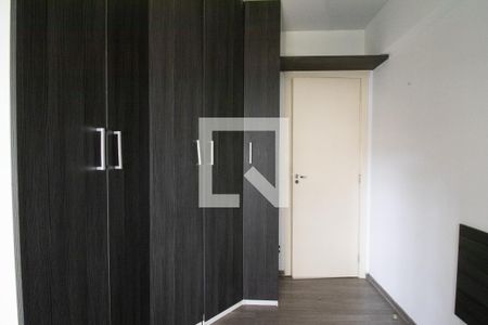 Quarto 2 de apartamento à venda com 3 quartos, 68m² em Vila Ipiranga, Porto Alegre
