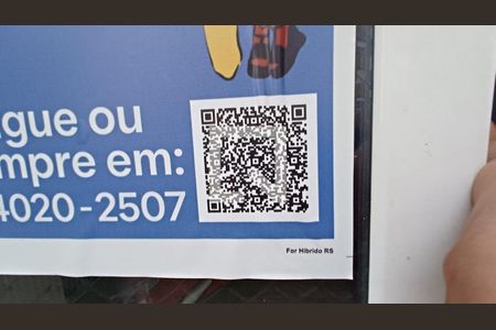 Apartamento à venda com 68m², 3 quartos e 1 vaga Apartamento à venda com 68m², 3 quartos e 1 vagaPlaca