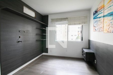 Apartamento à venda com 68m², 3 quartos e 1 vaga Apartamento à venda com 68m², 3 quartos e 1 vagaQuarto 3