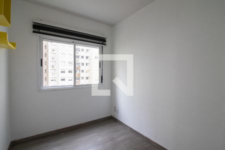 Apartamento para alugar com 3 quartos, 68m² em Vila Ipiranga, Porto Alegre