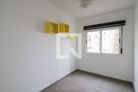 Quarto 1 de apartamento à venda com 3 quartos, 68m² em Vila Ipiranga, Porto Alegre
