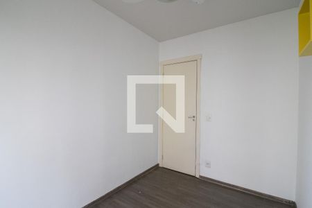 Quarto 1 de apartamento à venda com 3 quartos, 68m² em Vila Ipiranga, Porto Alegre