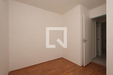 Quarto 1 de apartamento à venda com 2 quartos, 35m² em Vila Ema, São Paulo