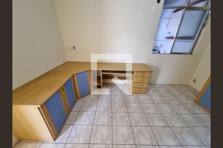 Casa para alugar com 75m², 2 quartos e sem vagaQuarto 2