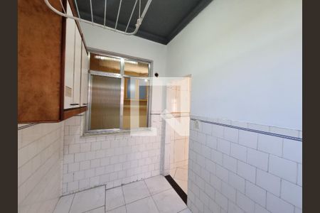 Casa para alugar com 75m², 2 quartos e sem vagaÁrea de Serviço