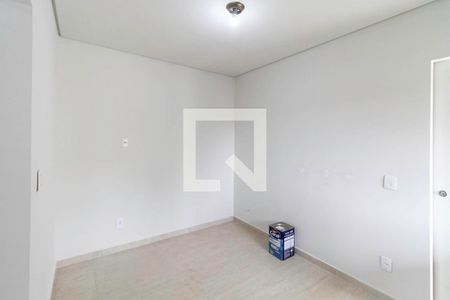 Casa à venda com 150m², 3 quartos e 2 vagas Casa à venda com 150m², 3 quartos e 2 vagasSuíte 2