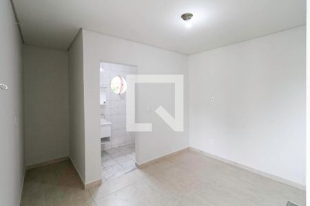 Casa à venda com 150m², 3 quartos e 2 vagas Casa à venda com 150m², 3 quartos e 2 vagasSuíte 2