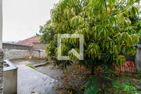 Casa à venda com 150m², 3 quartos e 2 vagas Casa à venda com 150m², 3 quartos e 2 vagasQuintal