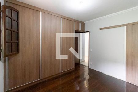 Casa à venda com 150m², 3 quartos e 2 vagas Casa à venda com 150m², 3 quartos e 2 vagasSuíte 1