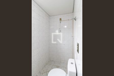 Casa à venda com 150m², 3 quartos e 2 vagas Casa à venda com 150m², 3 quartos e 2 vagasBanheiro da suíte 2