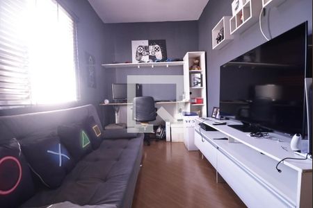 Casa à venda com 133m², 3 quartos e 2 vagasQuarto