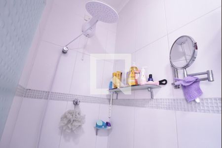 Casa à venda com 133m², 3 quartos e 2 vagasBanheiro