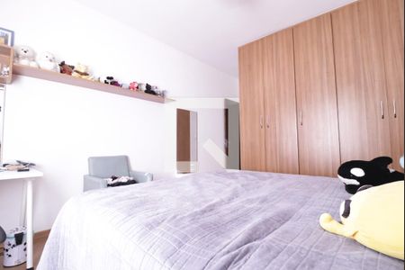 Casa à venda com 133m², 3 quartos e 2 vagasQuarto