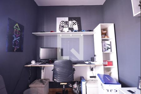 Casa à venda com 133m², 3 quartos e 2 vagasQuarto