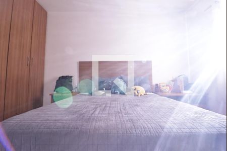 Casa à venda com 133m², 3 quartos e 2 vagasQuarto