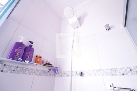 Casa à venda com 133m², 3 quartos e 2 vagasBanheiro