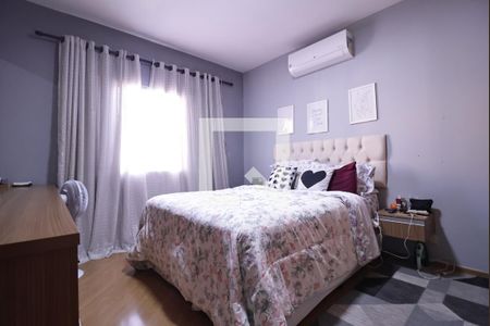 Casa à venda com 133m², 3 quartos e 2 vagasQuarto