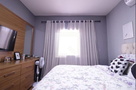 Casa à venda com 133m², 3 quartos e 2 vagasQuarto