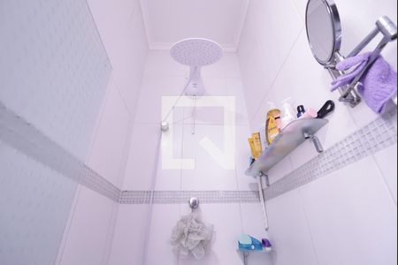 Casa à venda com 133m², 3 quartos e 2 vagasBanheiro