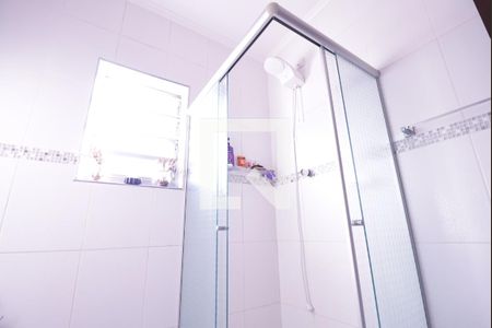 Casa à venda com 133m², 3 quartos e 2 vagasBanheiro