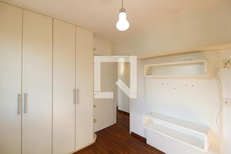 Quarto 2 de apartamento para alugar com 2 quartos, 89m² em Pompeia, São Paulo