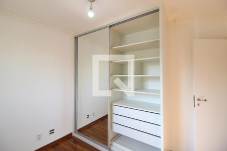 Quarto 1 de apartamento para alugar com 3 quartos, 89m² em Pompeia, São Paulo