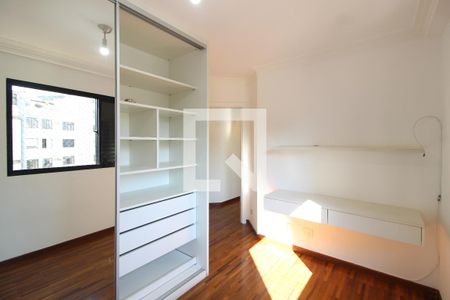 Quarto 1 de apartamento para alugar com 3 quartos, 89m² em Pompeia, São Paulo