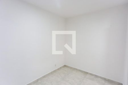 Apartamento à venda com 50m², 2 quartos e 1 vagaQuarto 2