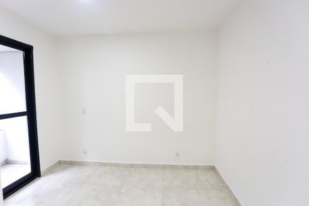 Apartamento à venda com 50m², 2 quartos e 1 vagaQuarto 2