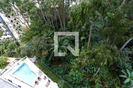 Apartamento à venda com 50m², 2 quartos e 1 vagaQuarto 2 vista