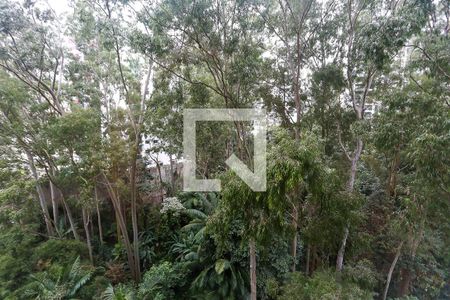 Apartamento à venda com 50m², 2 quartos e 1 vagaQuarto 1 vista