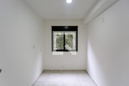 Quarto 1 de apartamento à venda com 2 quartos, 50m² em Vila Suzana, São Paulo