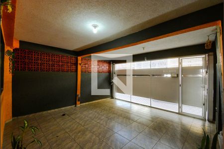 Casa à venda com 150m², 1 quarto e 2 vagasGaragem