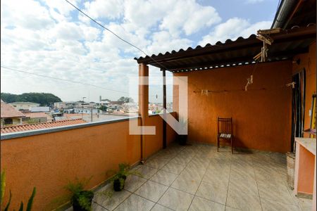 Casa à venda com 150m², 1 quarto e 2 vagasÁrea de Serviço