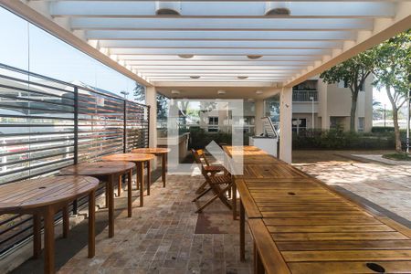 Apartamento para alugar com 86m², 2 quartos e 1 vaga Apartamento para alugar com 86m², 2 quartos e 1 vagaÁrea Gourmet