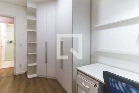 Apartamento para alugar com 86m², 2 quartos e 1 vaga Apartamento para alugar com 86m², 2 quartos e 1 vagaQuarto 1